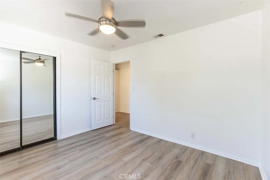 380 Christina, San Luis Obispo, California 93405 home-pic-24