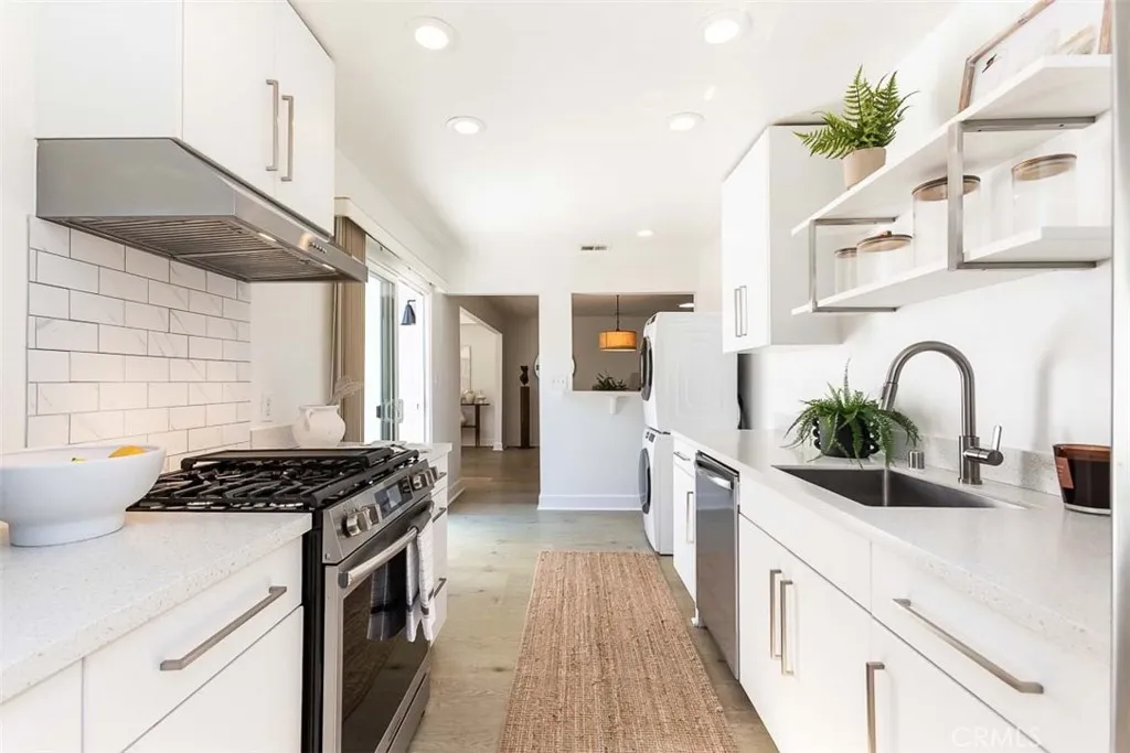 380 Christina, San Luis Obispo, California 93405 home-pic-14