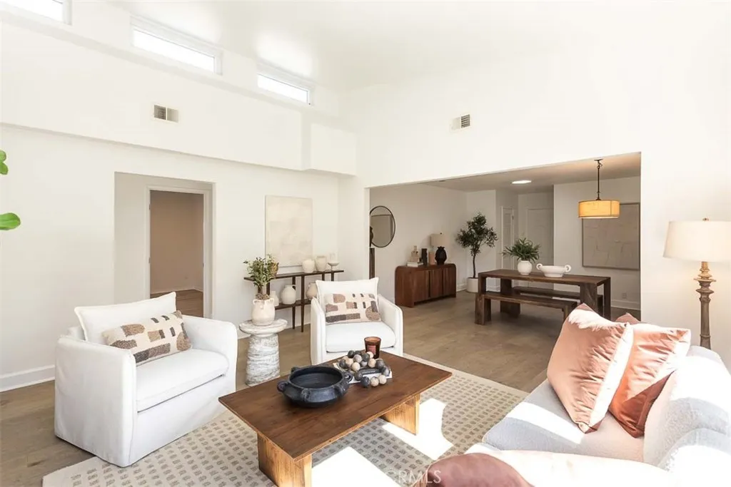 380 Christina, San Luis Obispo, California 93405 home-pic-10