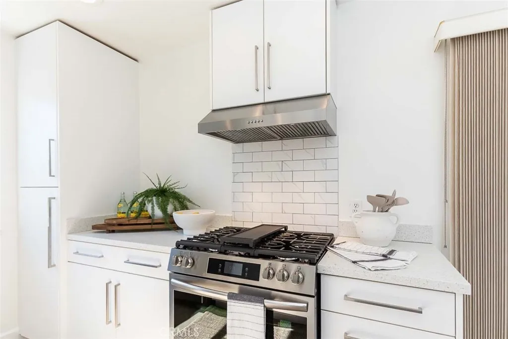 380 Christina, San Luis Obispo, California 93405 home-pic-13