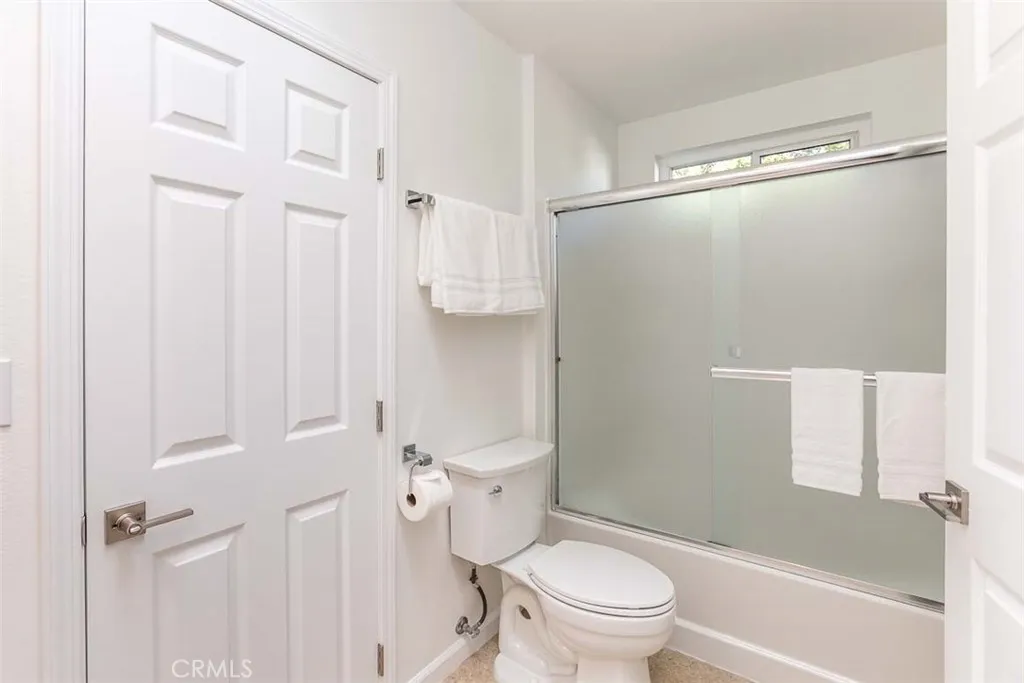 380 Christina, San Luis Obispo, California 93405 home-pic-18