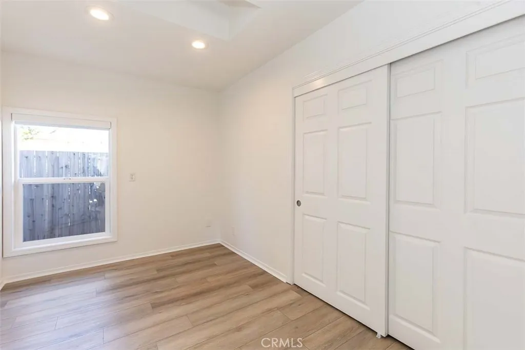 380 Christina, San Luis Obispo, California 93405 home-pic-19