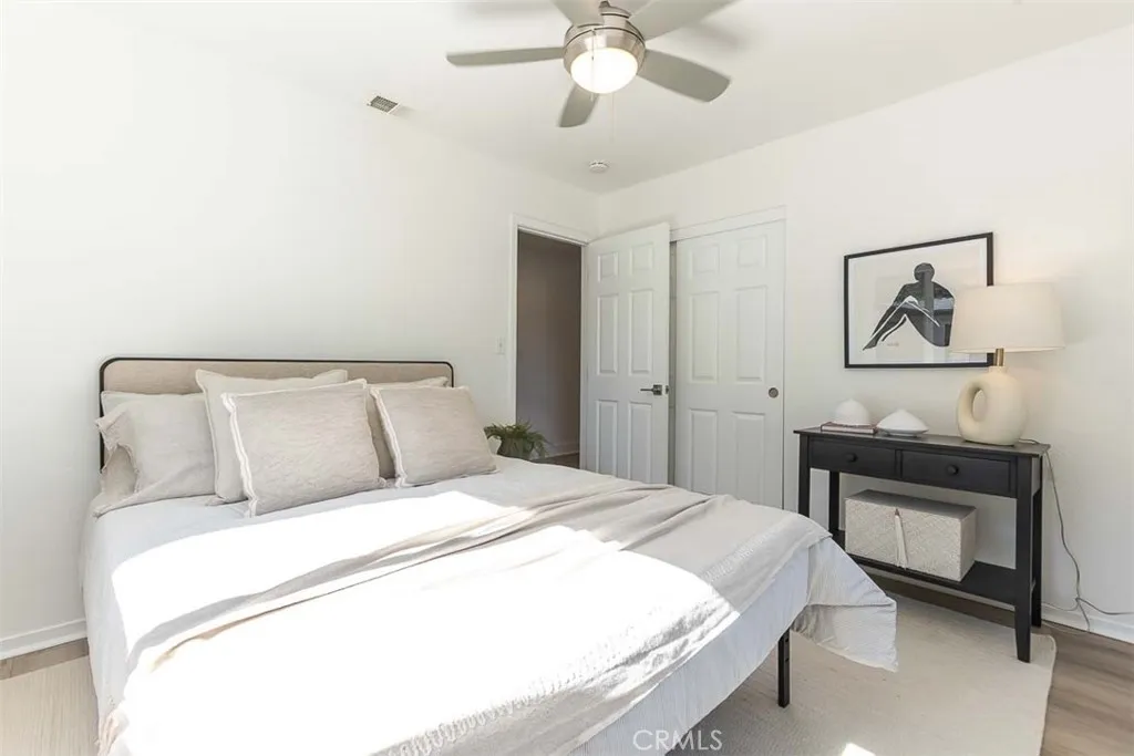 380 Christina, San Luis Obispo, California 93405 home-pic-23