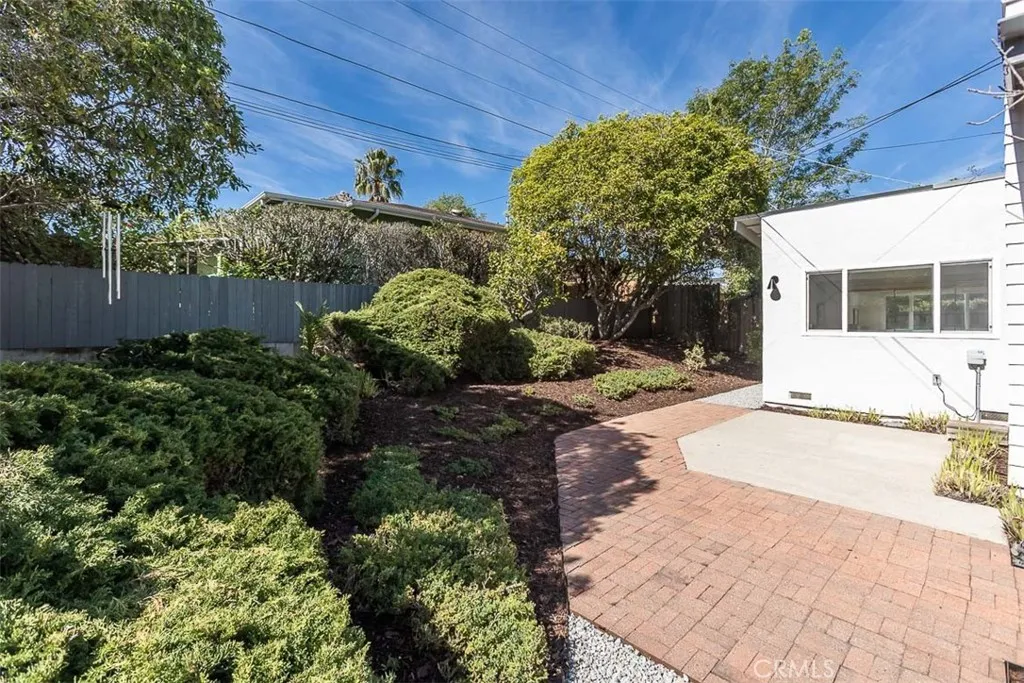 380 Christina, San Luis Obispo, California 93405 home-pic-27