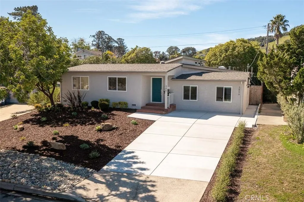 380 Christina, San Luis Obispo, California 93405 home-pic-2