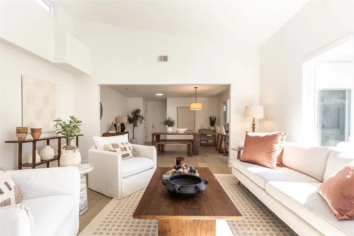 380 Christina, San Luis Obispo, California 93405