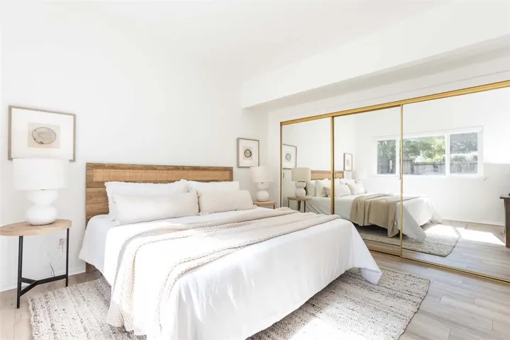 380 Christina, San Luis Obispo, California 93405