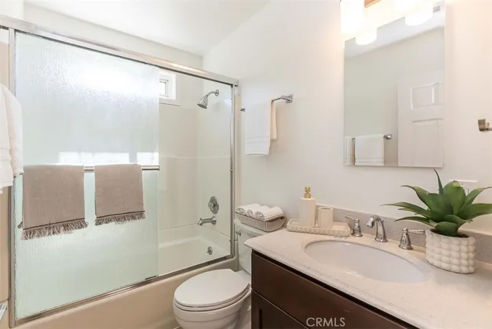 380 Christina, San Luis Obispo, California 93405