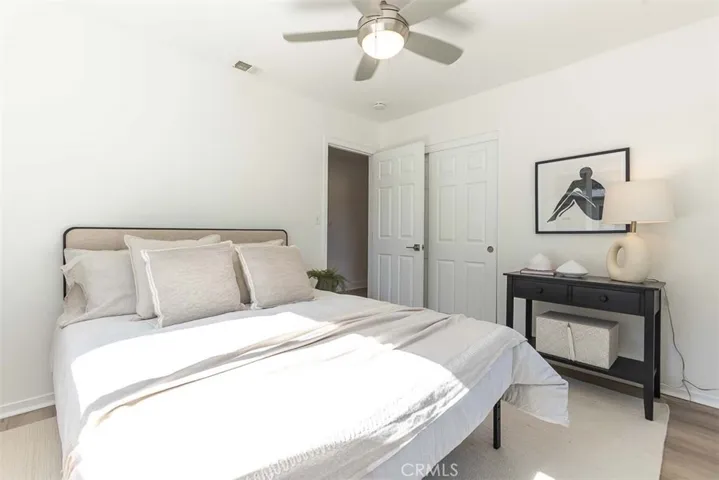 380 Christina, San Luis Obispo, California 93405