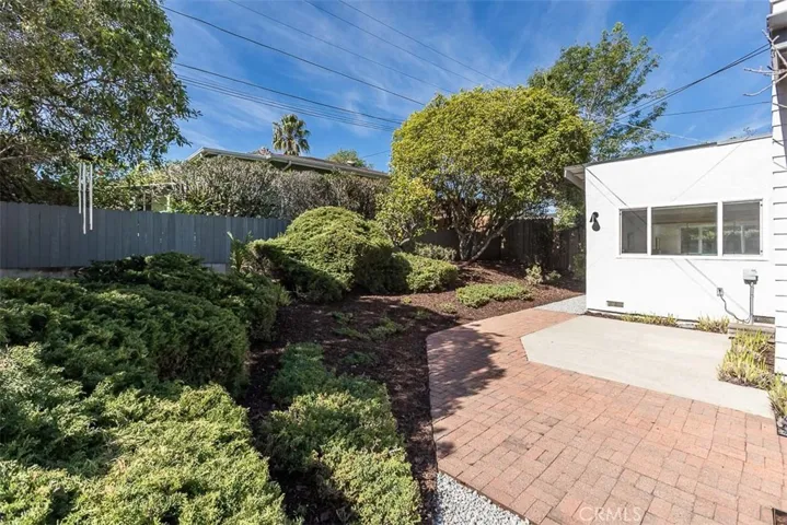 380 Christina, San Luis Obispo, California 93405