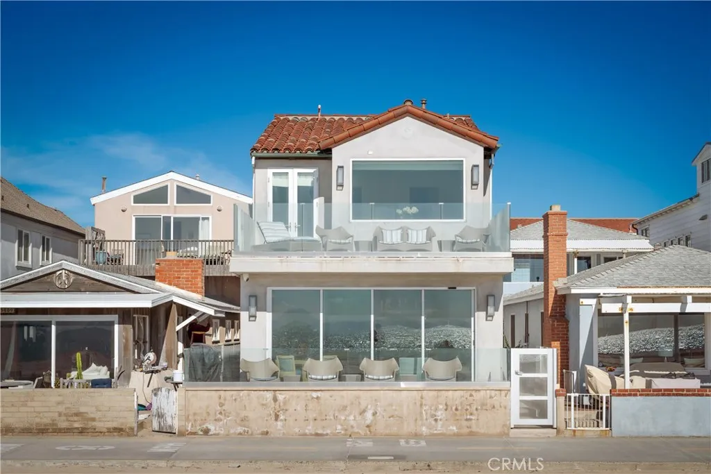 3407 W Oceanfront, Newport Beach, California 92663 home-pic-49