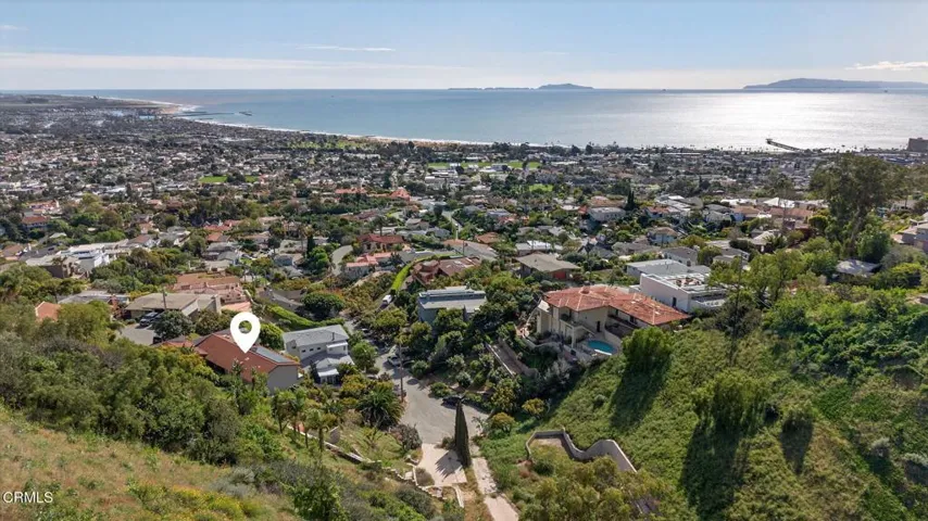 100-web-or-mls-UpmarketMedia-496Lup-aer-