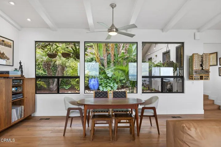 44-web-or-mls-UpmarketMedia-496Lup-091