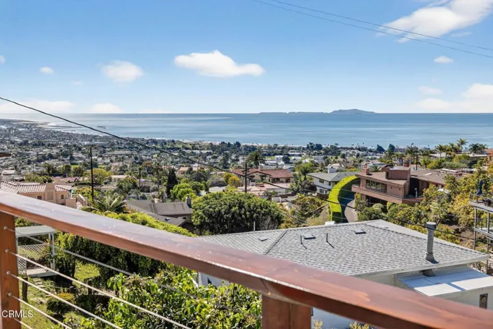 79-web-or-mls-UpmarketMedia-496Lup-212