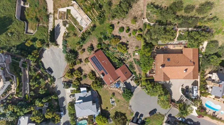 89-web-or-mls-UpmarketMedia-496Lup-aer-1