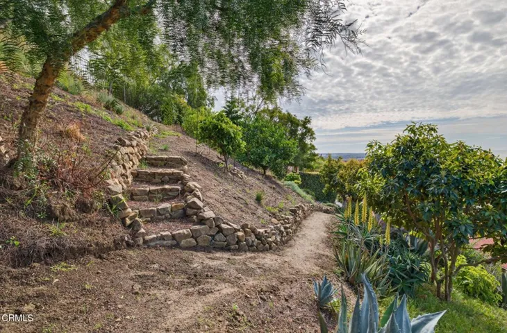 88-web-or-mls-UpmarketMedia-496Lup-193