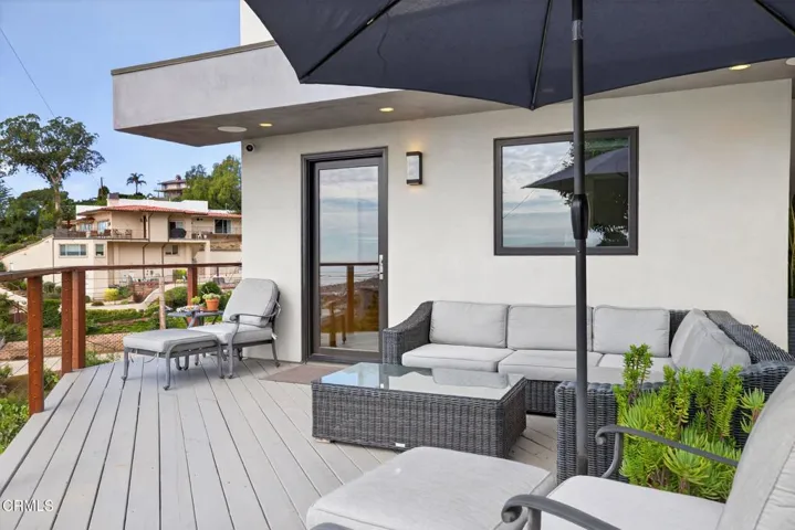 30-web-or-mls-UpmarketMedia-496Lup-151