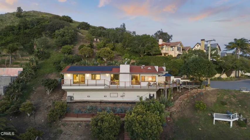 2-web-or-mls-UpmarketMedia-496Lup-twi-16