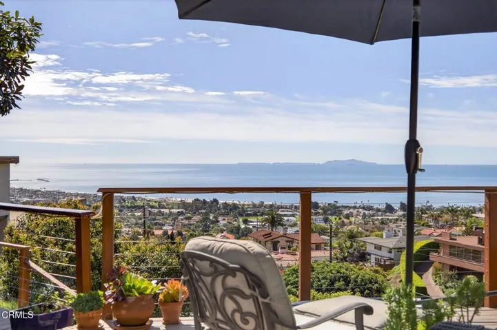 32-web-or-mls-UpmarketMedia-496Lup-200