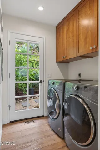 71-web-or-mls-UpmarketMedia-496Lup-001