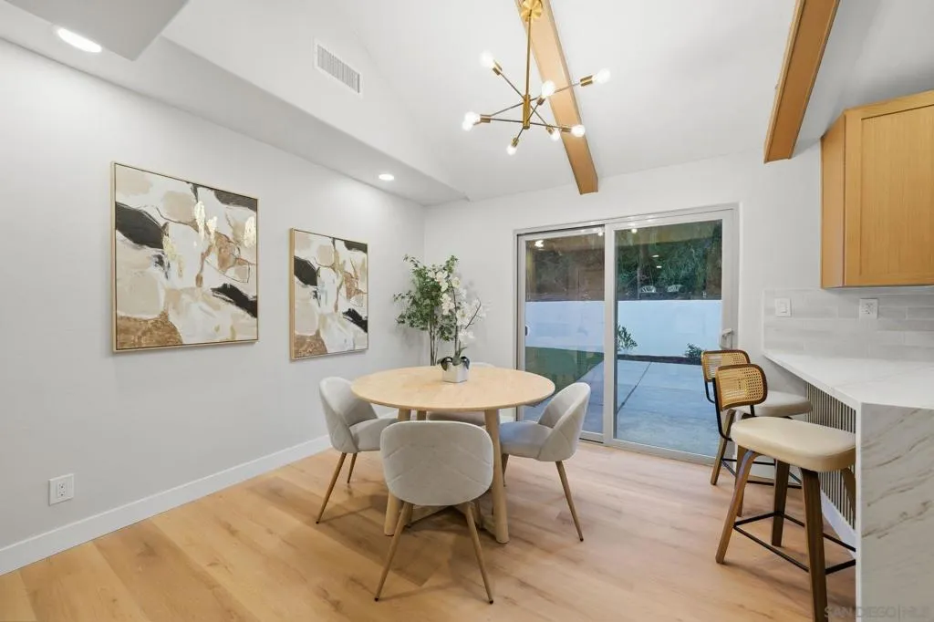 6942 Turnbridge Way, San Diego, California 92119 home-pic-12
