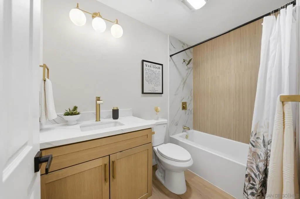6942 Turnbridge Way, San Diego, California 92119 home-pic-24