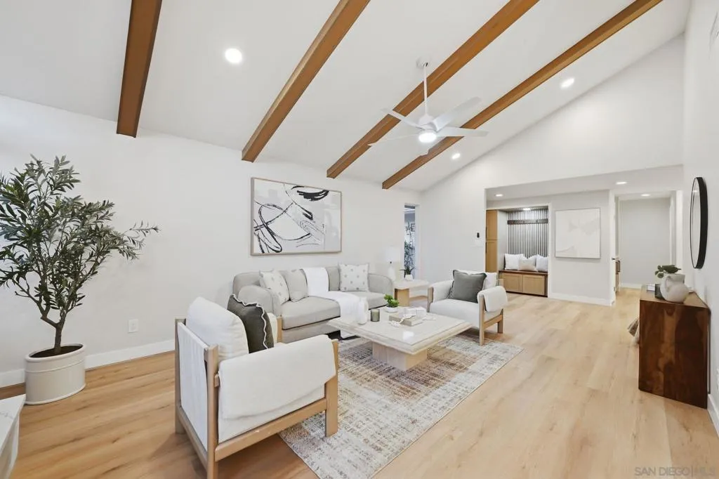 6942 Turnbridge Way, San Diego, California 92119 home-pic-5