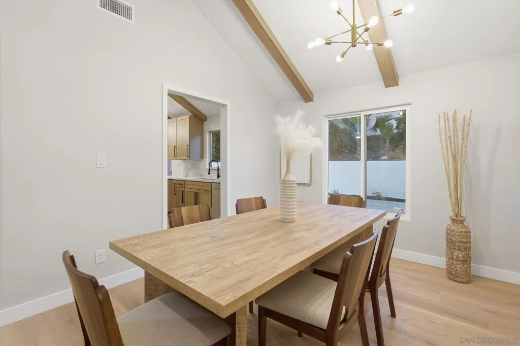 6942 Turnbridge Way, San Diego, California 92119 home-pic-7