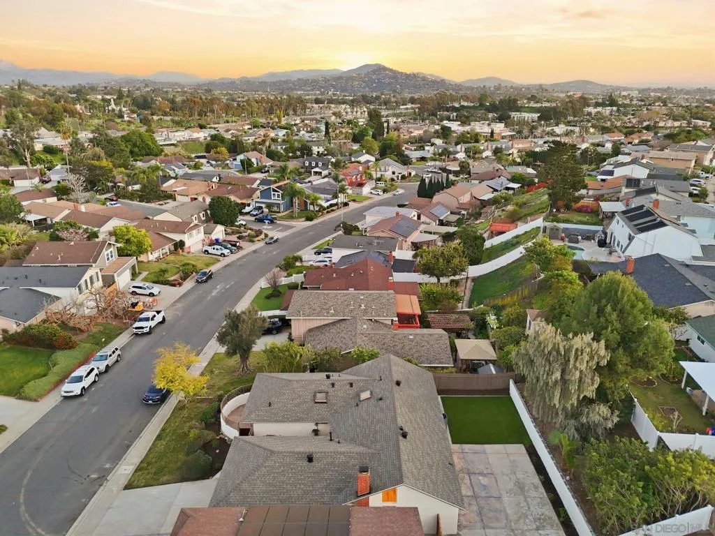 6942 Turnbridge Way, San Diego, California 92119 home-pic-41