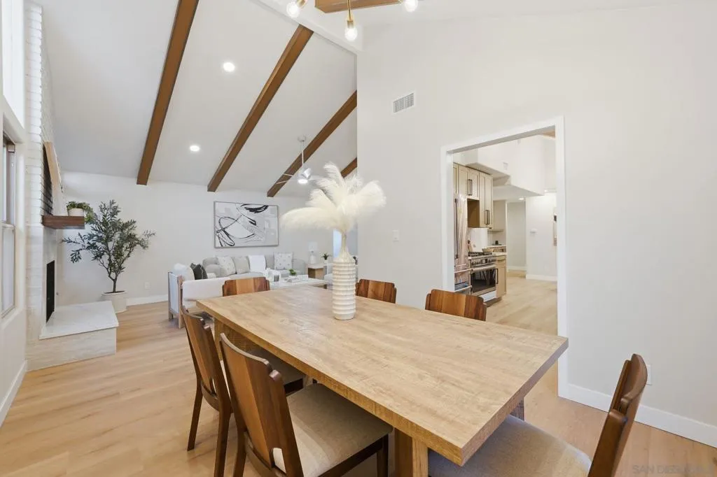 6942 Turnbridge Way, San Diego, California 92119 home-pic-8