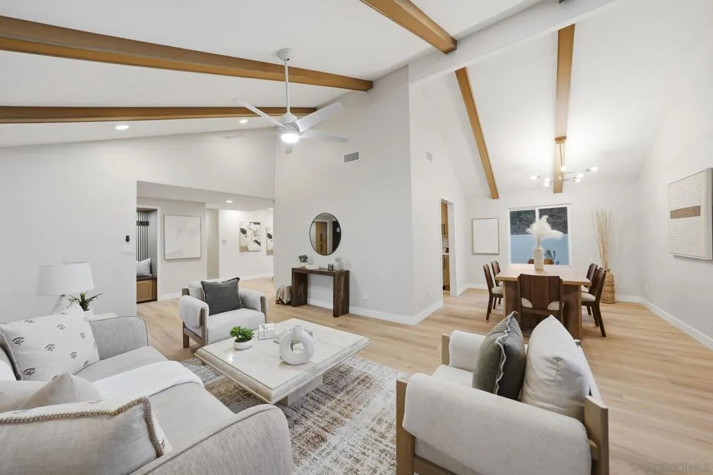 6942 Turnbridge Way, San Diego, California 92119 home-pic-6