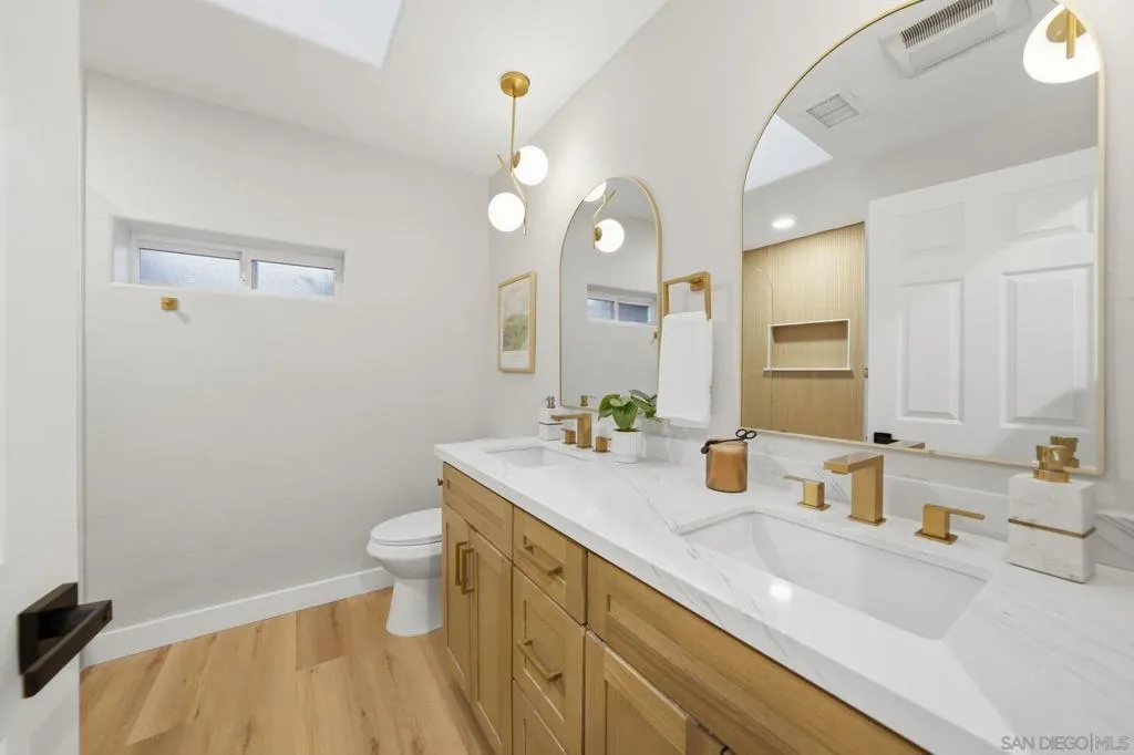 6942 Turnbridge Way, San Diego, California 92119 home-pic-20