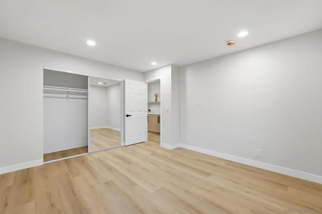 6942 Turnbridge Way, San Diego, California 92119 home-pic-26