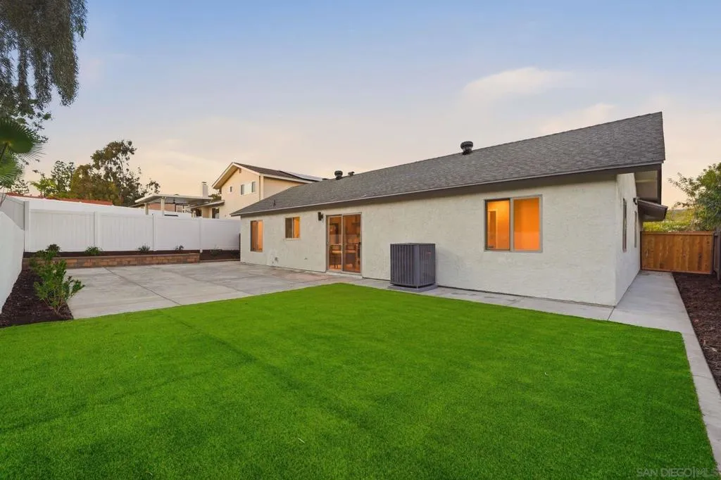 6942 Turnbridge Way, San Diego, California 92119 home-pic-31