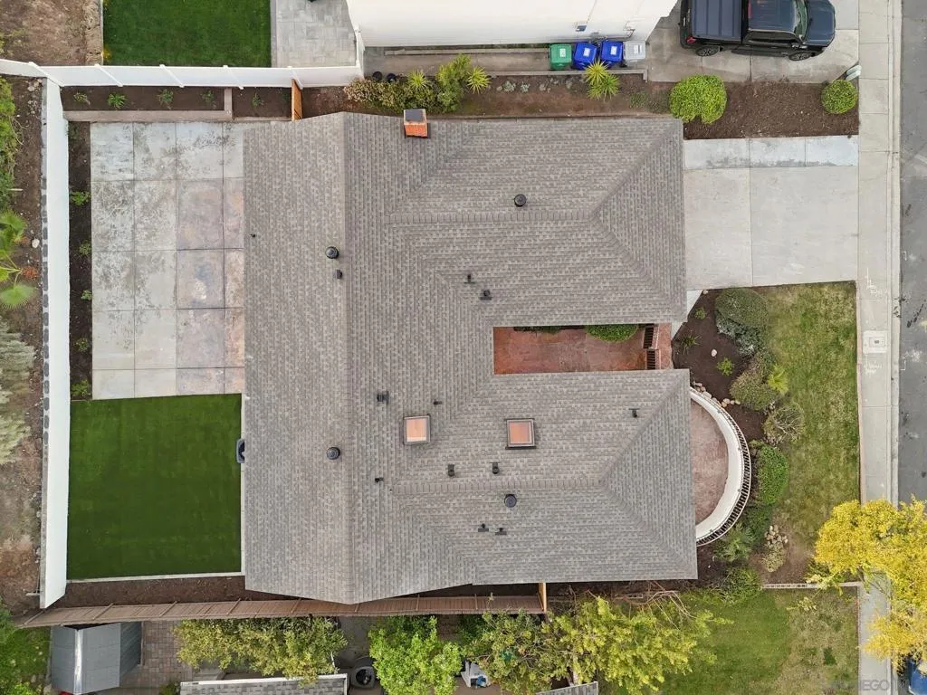 6942 Turnbridge Way, San Diego, California 92119 home-pic-38