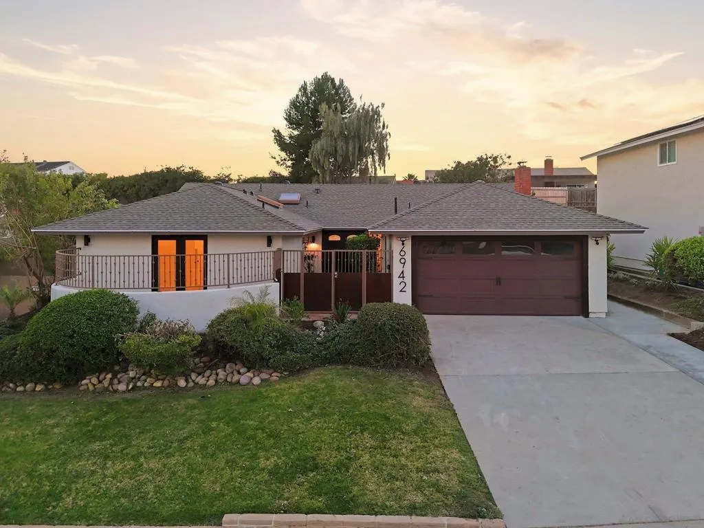 6942 Turnbridge Way, San Diego, California 92119 home-pic-1