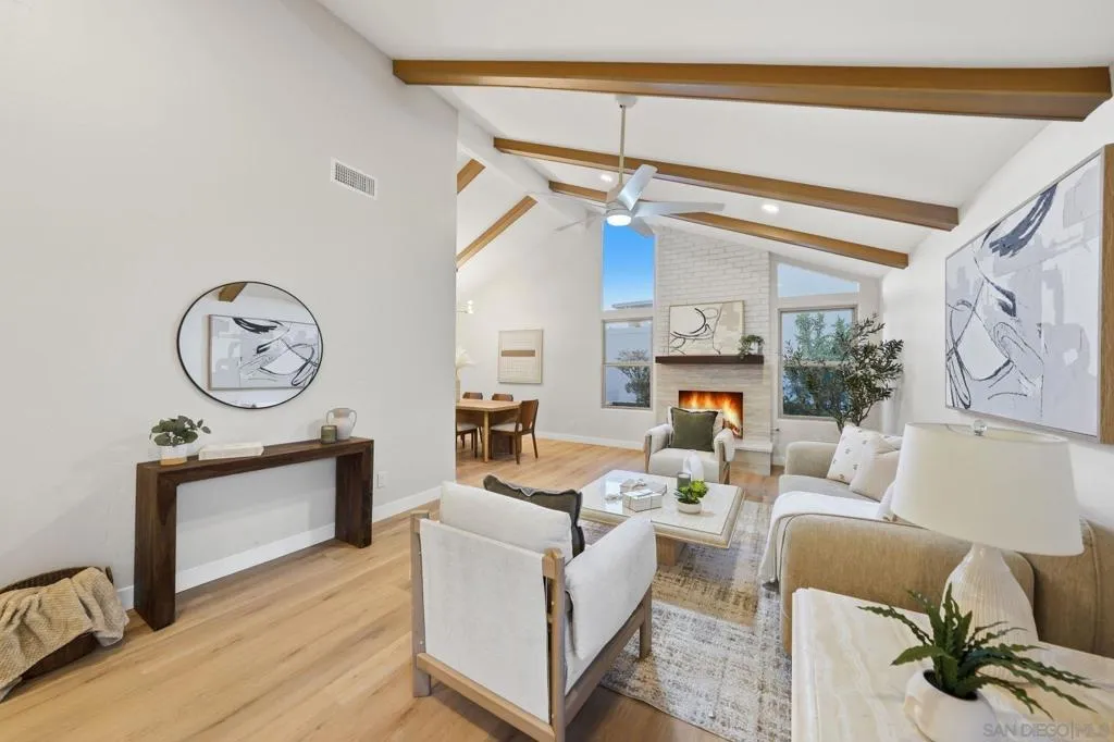 6942 Turnbridge Way, San Diego, California 92119 home-pic-3