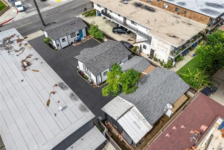 photo has been digitally altered