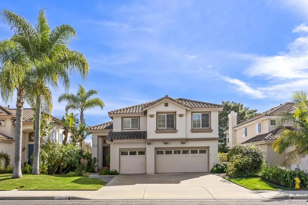 6927 Wildrose Ter, Carlsbad, California 92011 home-pic-2