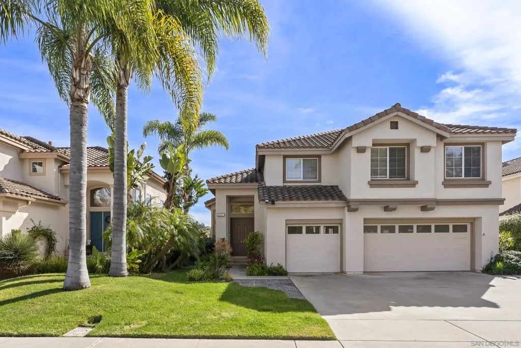 6927 Wildrose Ter, Carlsbad, California 92011 home-pic-3