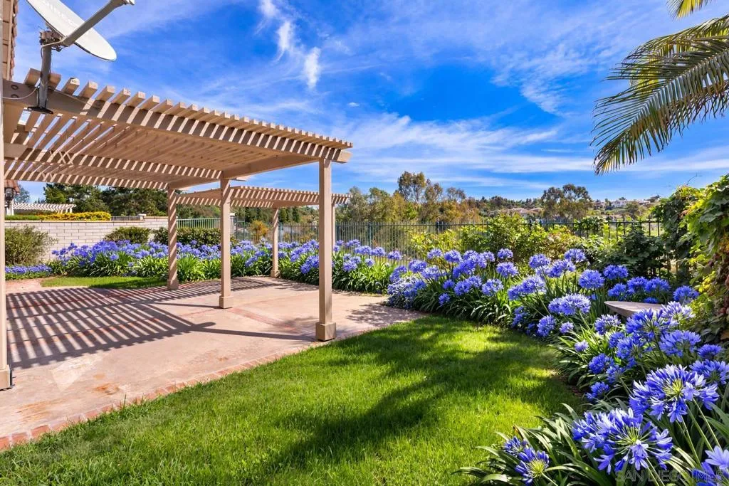 6927 Wildrose Ter, Carlsbad, California 92011 home-pic-40