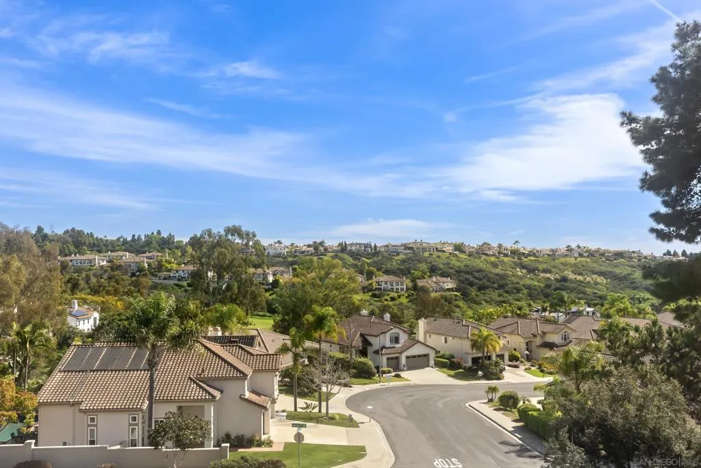 6927 Wildrose Ter, Carlsbad, California 92011 home-pic-44