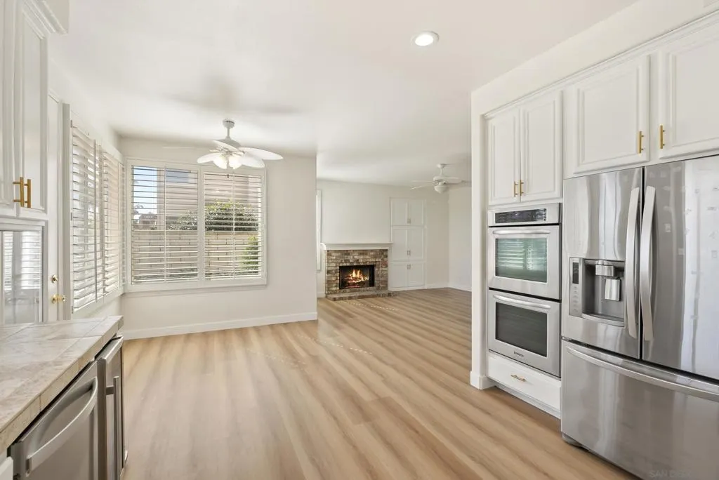 6927 Wildrose Ter, Carlsbad, California 92011 home-pic-18