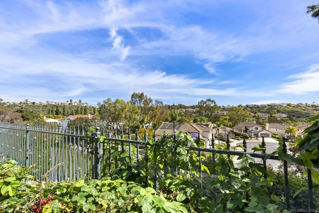 6927 Wildrose Ter, Carlsbad, California 92011 home-pic-45