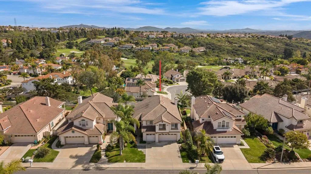 6927 Wildrose Ter, Carlsbad, California 92011 home-pic-47
