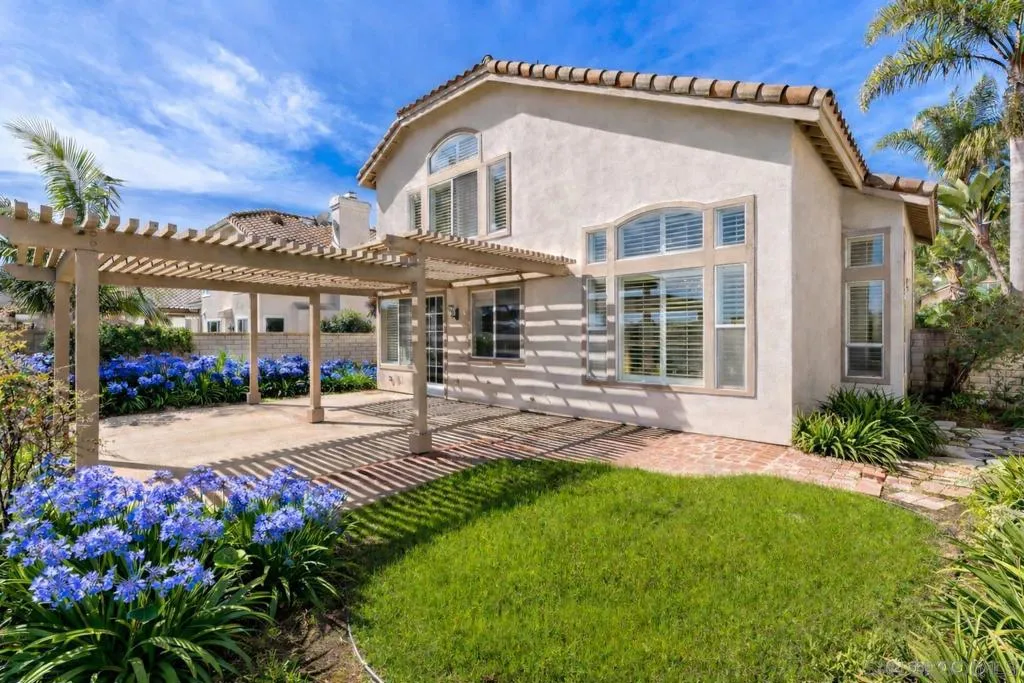 6927 Wildrose Ter, Carlsbad, California 92011 home-pic-42
