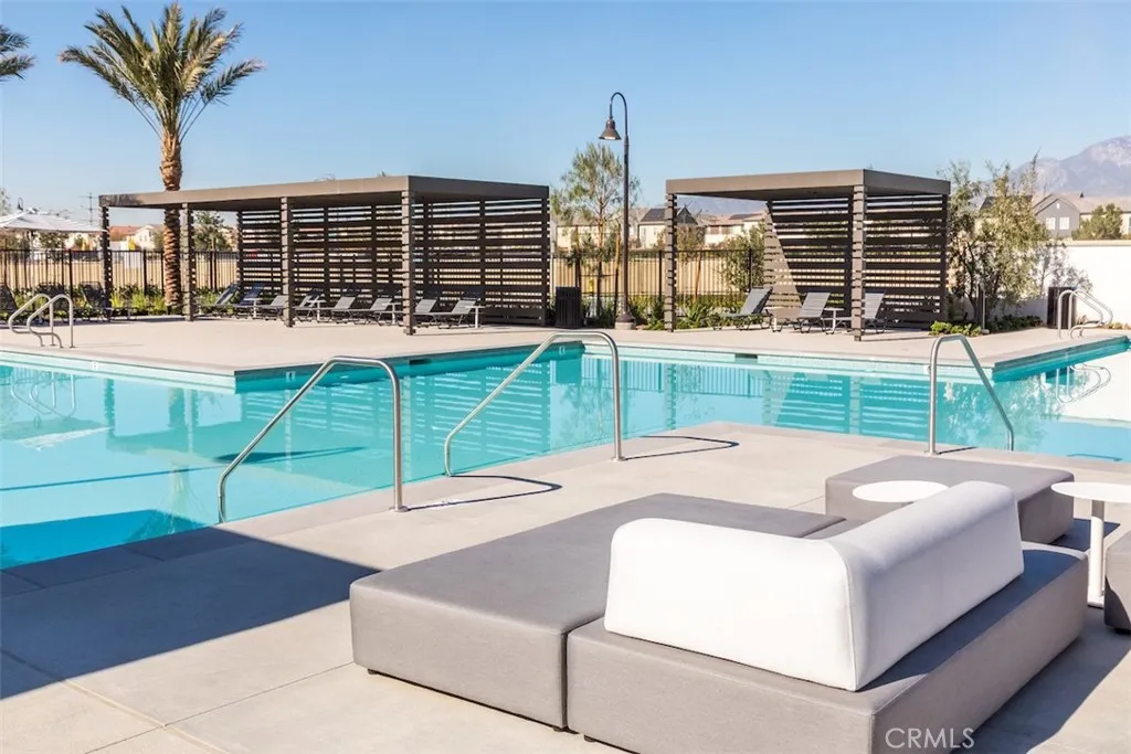 4192 S Limecrest Paseo 36, Ontario, California 91761 home-pic-48