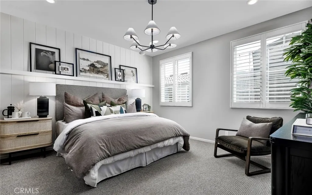 4192 S Limecrest Paseo 36, Ontario, California 91761 home-pic-6