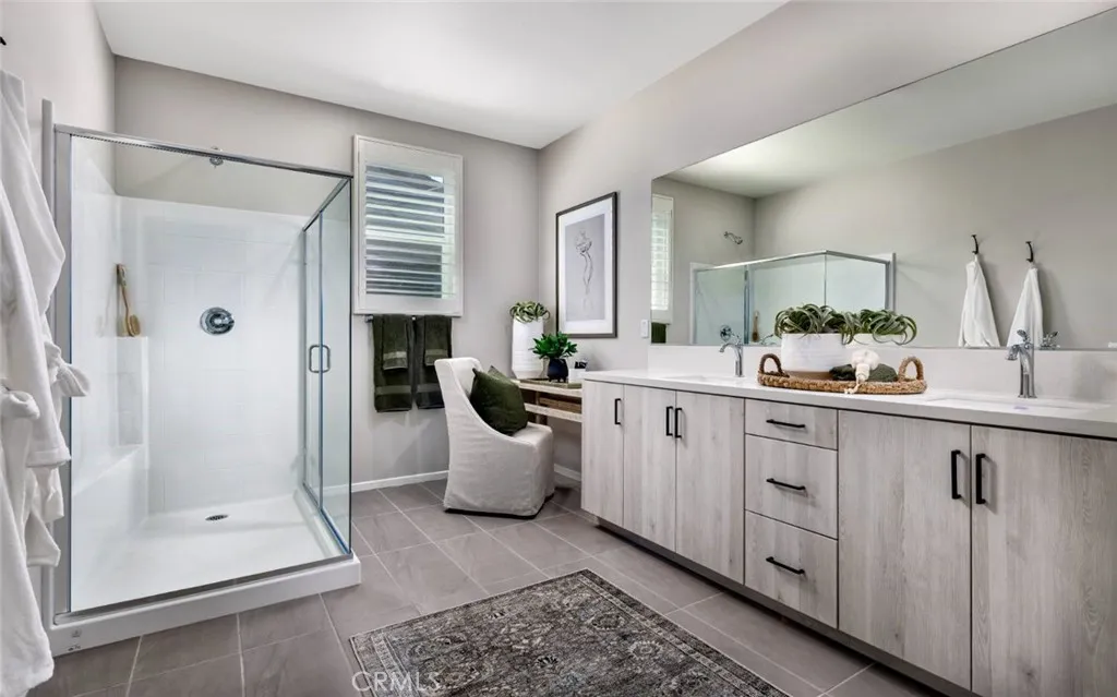 4192 S Limecrest Paseo 36, Ontario, California 91761 home-pic-7