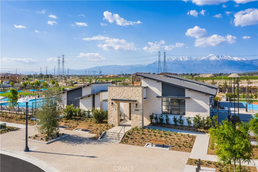 4192 S Limecrest Paseo 36, Ontario, California 91761 home-pic-19
